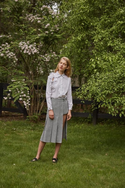 Look_09_0462_1_1024x1024