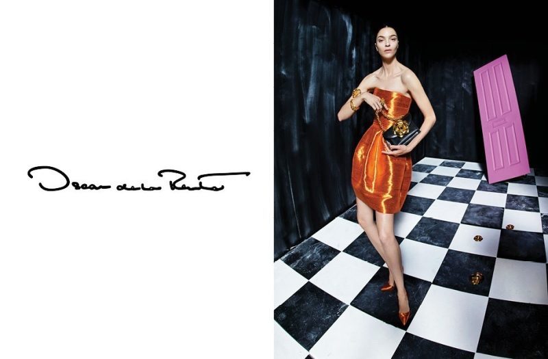 Oscar-de-la-Renta-Fall-Winter-2017-Campaign15742
