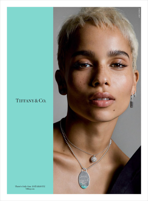 Tiffany-and-co-fall-2017-ad-campaign-the-impression-010