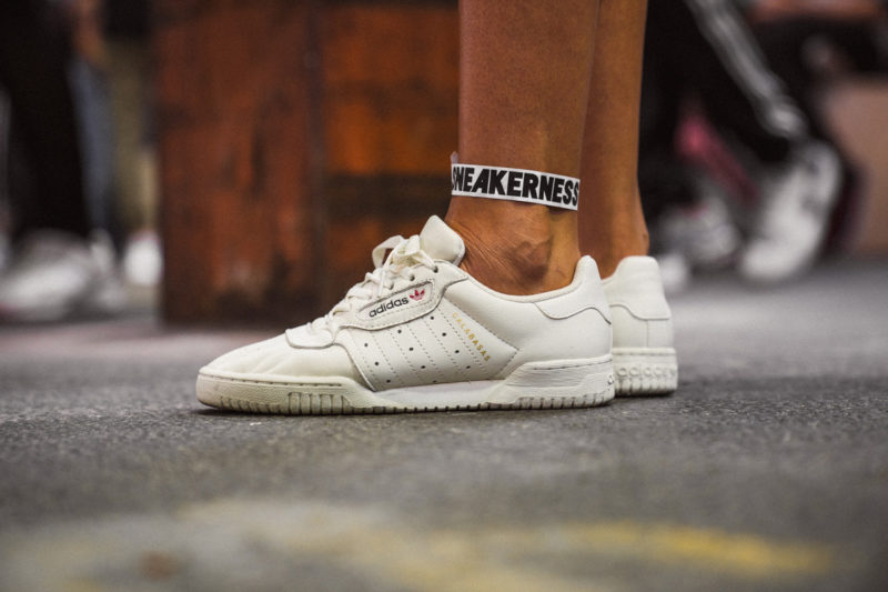 kanye west x adidas calabasas