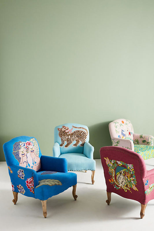 paige-gemmel-palace-portrait-chair-anthropologie-14