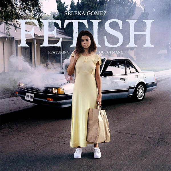selena-gomez-fetish