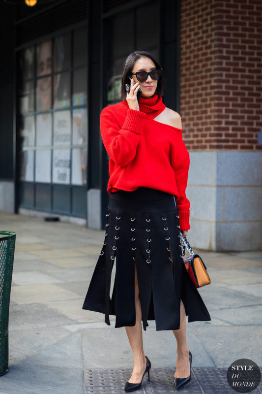 Eva-Chen-by-STYLEDUMONDE-Street-Style-Fashion-Photography_48A0411-700x1050@2x