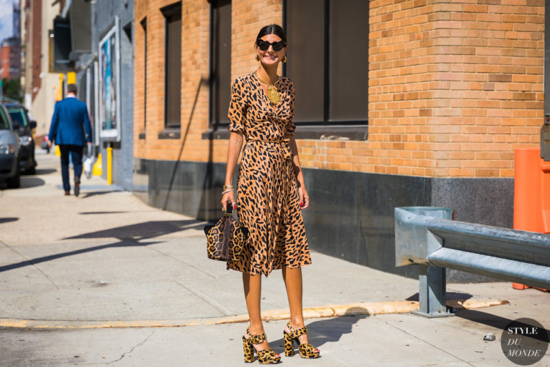 Giovanna-Battaglia-Engelbert-by-STYLEDUMONDE-Street-Style-Fashion-Photography_48A8362-700x467@2x
