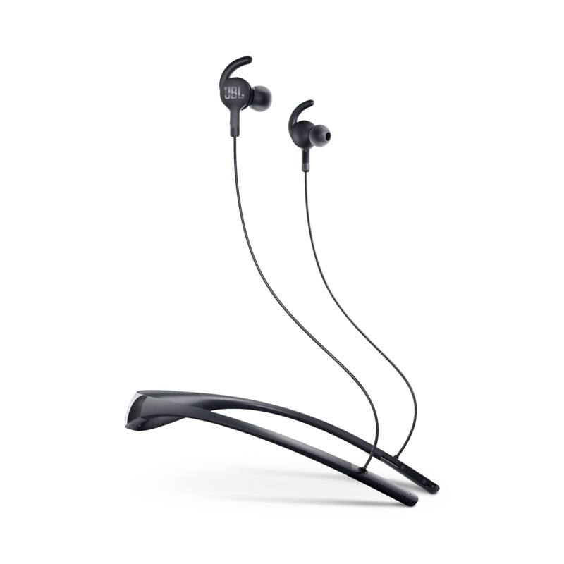 JBL EVEREST 100 ELITE- In Ear Wireless Noise Cancel Headphones