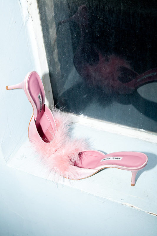Market-Report-Satin-Slides-Man-Repeller-July-2017-7146