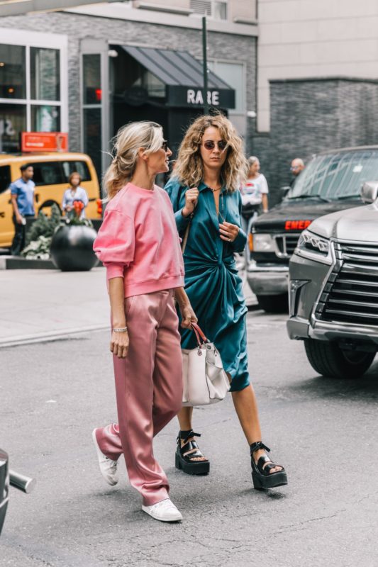 NYFW-SS18-New_York_Fashion_Week-Street_Style-Vogue-Collage_Vintage-265-1800x2700