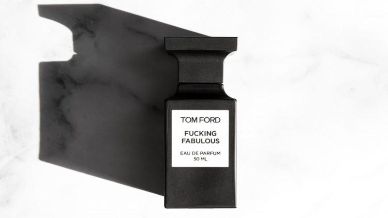 Tom_Ford_Fragrance-4-homepage-1280x720