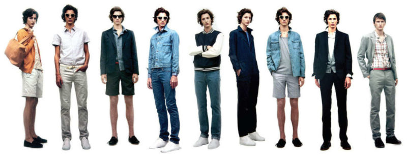 apc 2009
