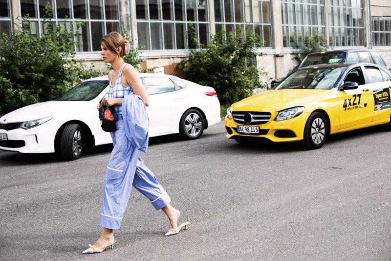 copenhague_street_style_semana_moda_agosto_2017_134589091_1800x1200