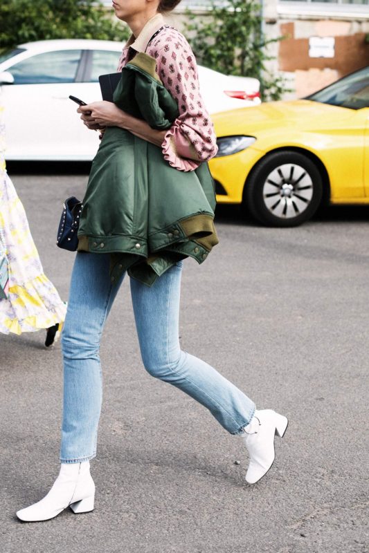 copenhague_street_style_semana_moda_agosto_2017_294645382_1200x1800