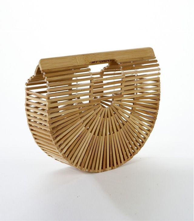 cultgaia278 euro