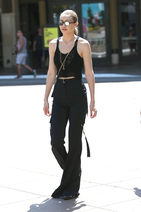 hbz-gigi-hadid-0711-getty-1499888706