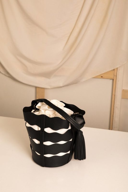 loeil galante bag