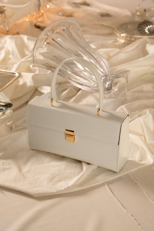 loeil siena bag