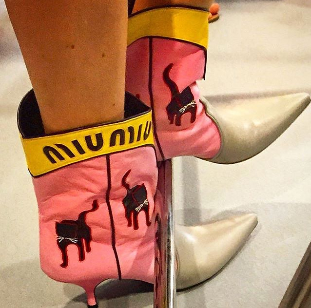 miu-miu-cowboy-style-boots-resort-2016