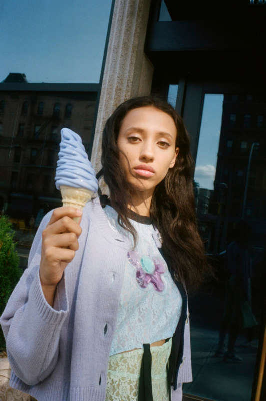 sandy-liang-ss18-the-cool-hour-12