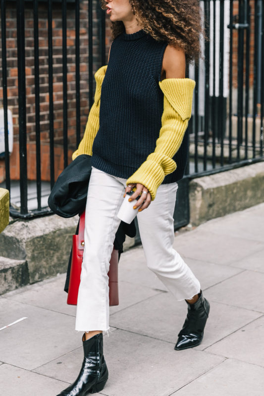 street_style_london_fashion_week_dia_1_burberry_471644917_1200x1800