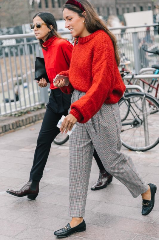 street_style_london_fashion_week_dia_2_mm6_maison_margiela_versus_versace_topshop_unique_428063878_1200x1800