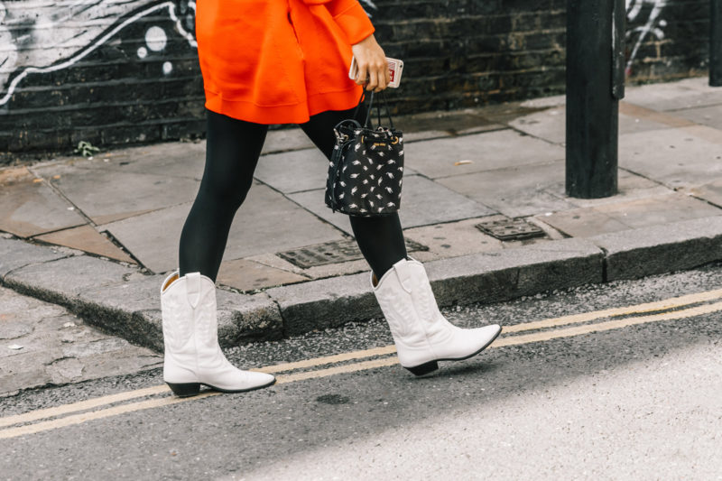 street_style_london_fashion_week_dia_3_marques_almeida_erdem_christopher_kane_663066692_1800x1200