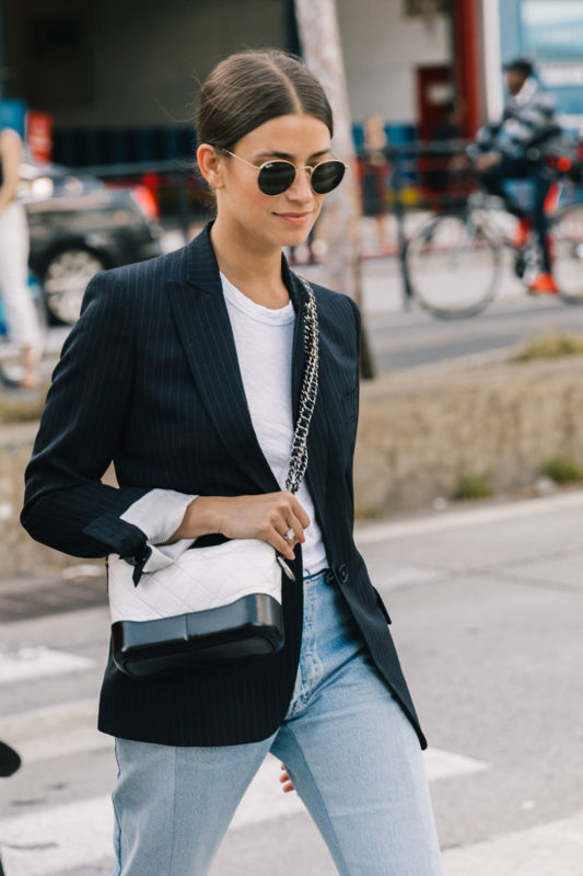 street_style_new_york_fashion_week_dia_1_calvin_klein_566075545_1200x1800