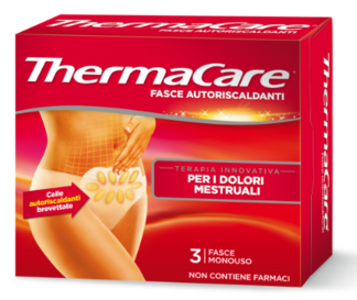 thermacare_Menstrual