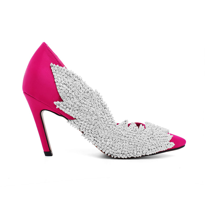 1-Buy-Jessica-Buurman-Street-Style-Shoes-KATTA-Side-Bead-High-Heel-Satin-Pumps-9cm-Pink-800x800