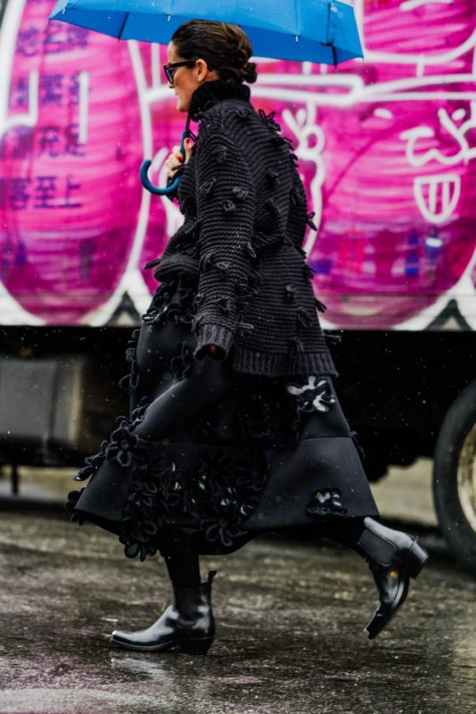 1nyfw-fw18-street-style-day3-tyler-joe-088-1518470434