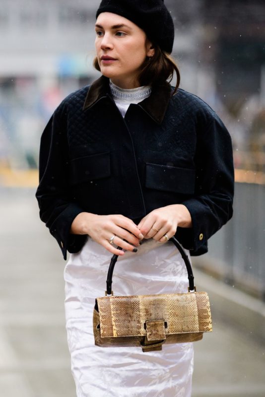 1nyfw-fw18-street-style-day4-tyler-joe-016-1518470232