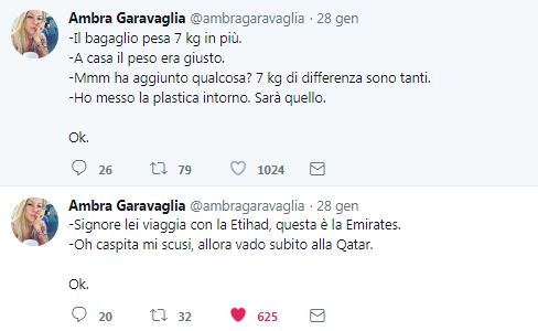 Cattura