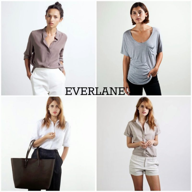 Everlane (1)