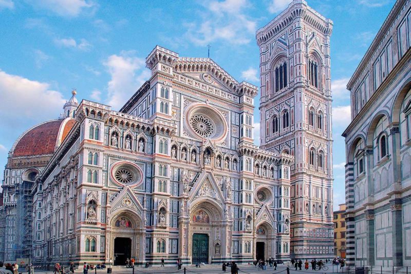 duomo-firenze