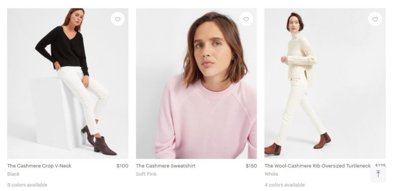 everlane
