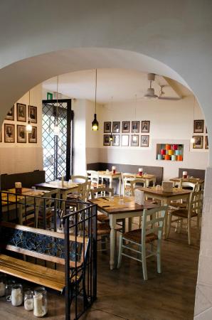 la-cucina-del-ghianda