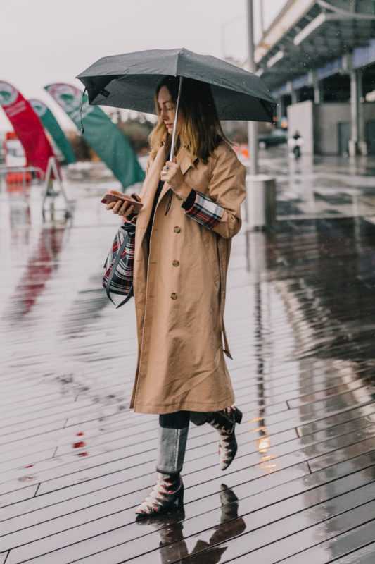 looks_abrigos_chubasqueros_nueva_york_2018_474286296_1200x1800
