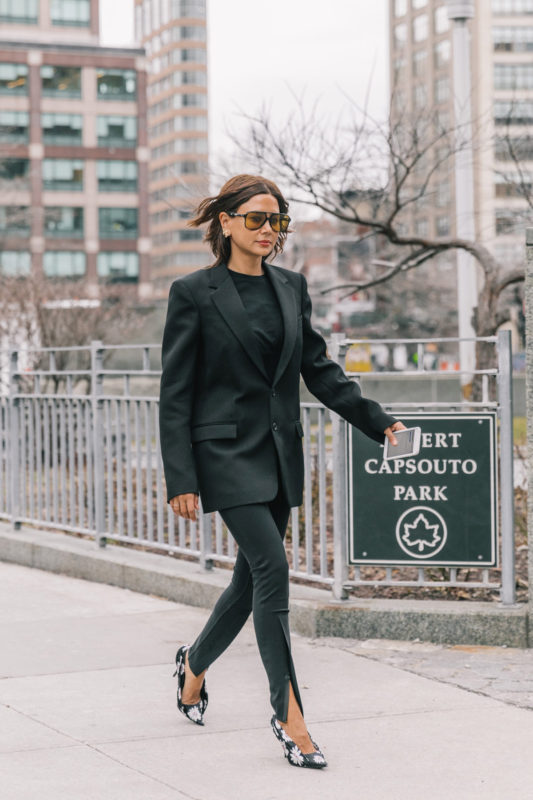 looks_zapatos_cazadoras_nueva_york_2018_161335111_1200x1800
