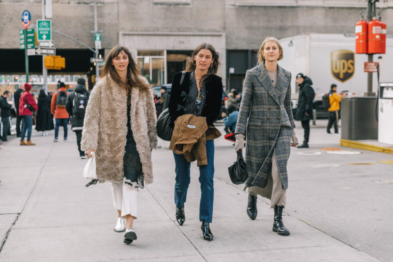 looks_zapatos_cazadoras_nueva_york_2018_53328785_1800x1200