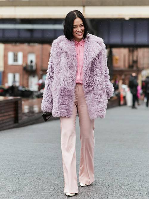 new-york-fashion-week-february-2018-street-style-249261-1518429940486-image.500x0c