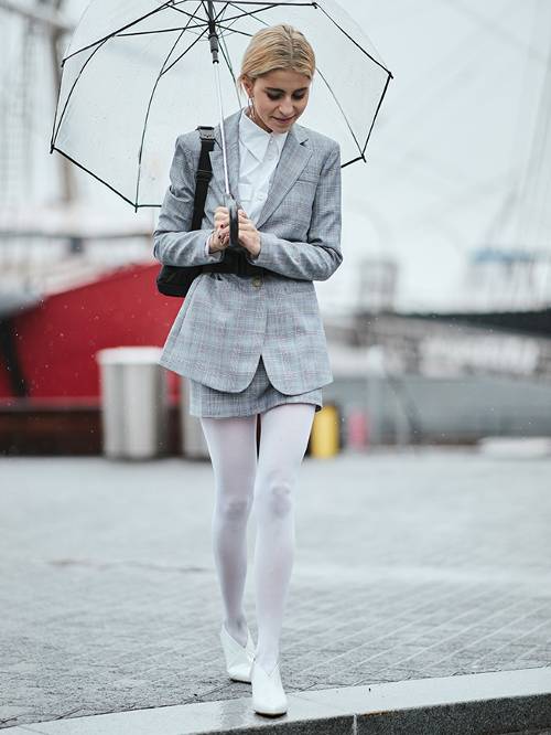 new-york-fashion-week-february-2018-street-style-249261-1518429944309-image.500x0c