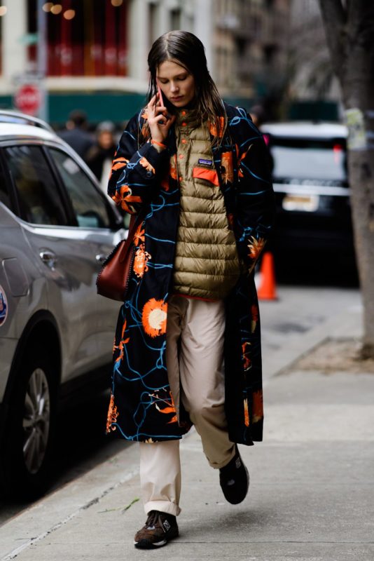 nyfw-fw18-street-style-day5-tyler-joe-108-1518557082