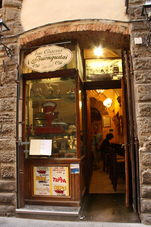 osteria-il-buongustai