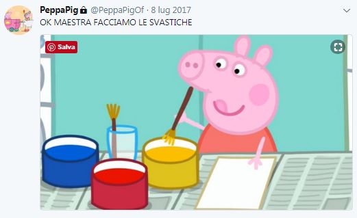 peppa