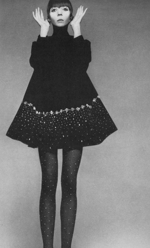 21d1883d83e73a3d444a3712110ad6c0--s-fashion-vintage-fashion