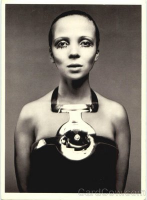 penelope tree richard avedon