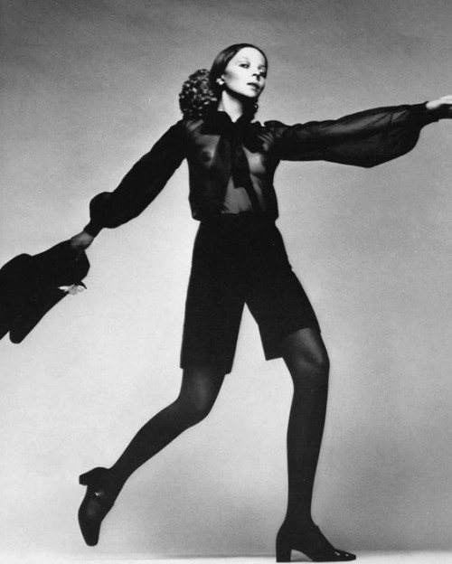 tumblr_p4nzspeC6e1x1o8oqo1_500