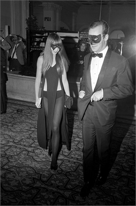 u1537431-1910191_0x420