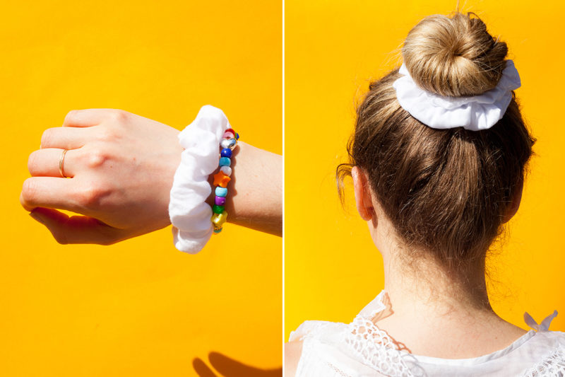 FeatureImage-Harling-Market-Report-Scrunchie-May-2017-Man-Repeller