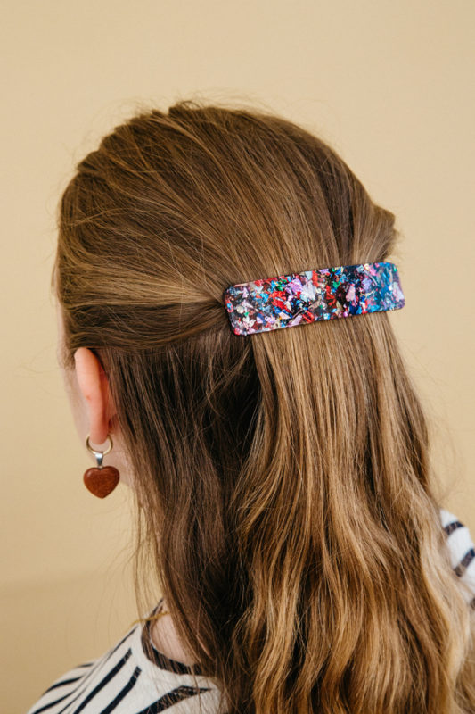 hair-accessories-market-report-Man-Repeller-2018-6866-848x1272