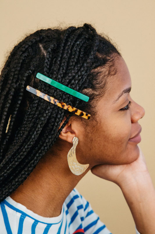 hair-accessories-market-report-Man-Repeller-2018-6889-848x1272