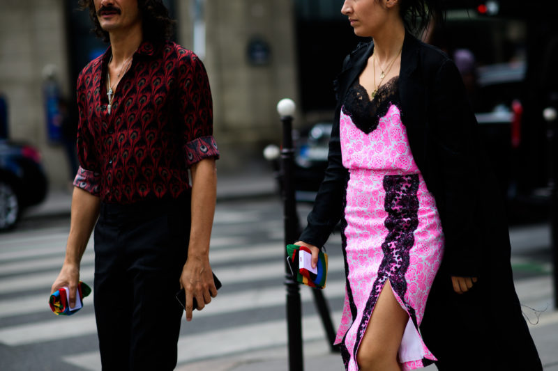 Le-21eme-Adam-Katz-Sinding-Ben-Cobb-Elizabeth-Fraser-Bell-Paris-Mens-Fashion-Week-Mens-Spring-Summer-2017_AKS8311